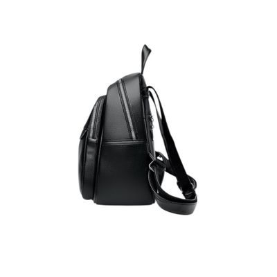 Imagen 2 del producto Mochila para mujer de diseño clásico británico 3905