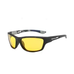 GENERAL - Sport Gafas De Sol Polarizadas Dustwear Shades Outdoor Uv400