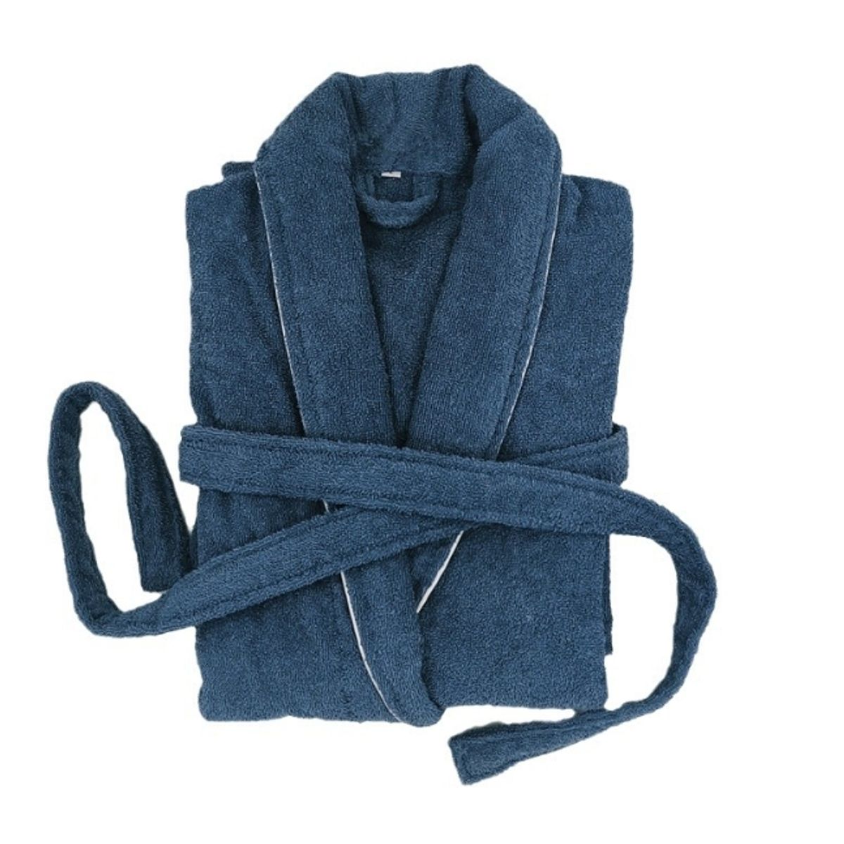 ATURE - Albornoces Toallas De Baño Absorbentes Del Hotel Viaje