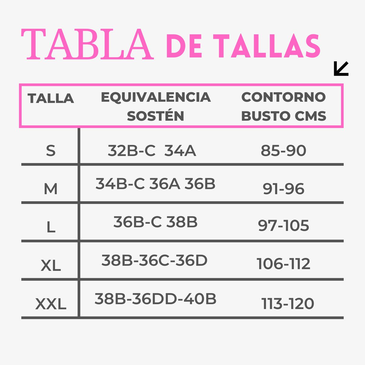 HIPSY SWIMWEAR - Top vuelos maori floral azul