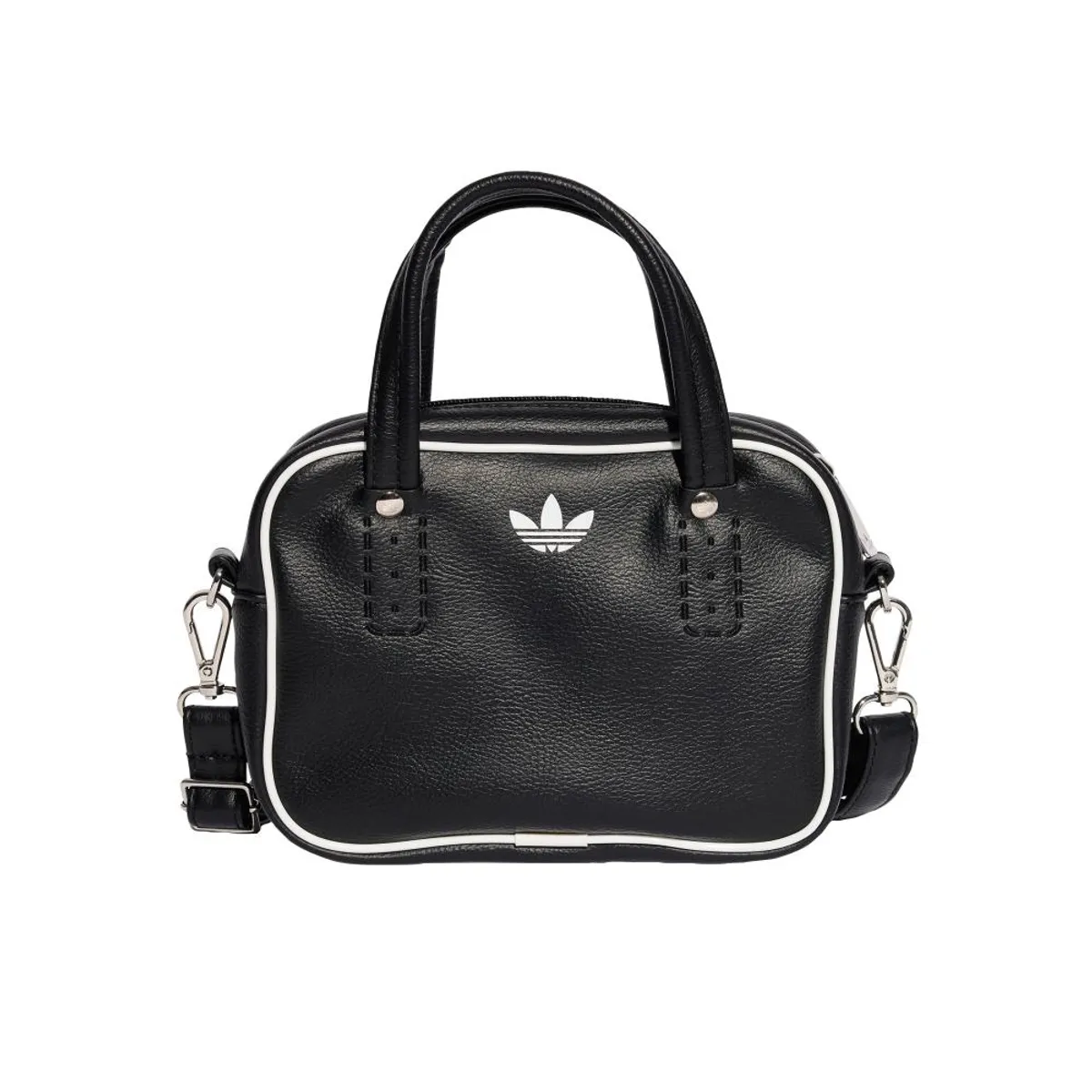 ADIDAS - Bolsos y Carteras Urbano adicolor Unisex adulto