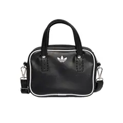 ADIDAS - Bolsos y Carteras Urbano adicolor Unisex adulto