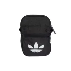 ADIDAS - Bolsos y Carteras Urbano adicolor Unisex adulto