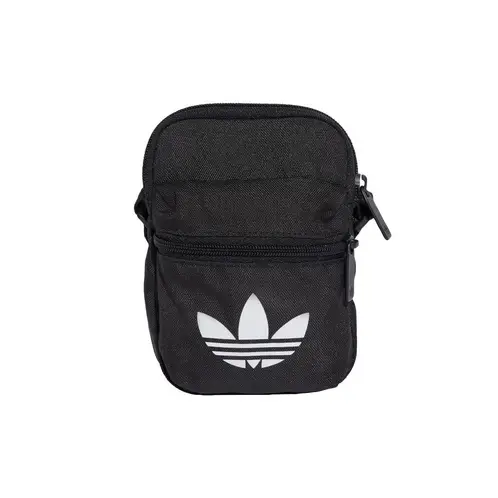 ADIDAS - Bolsos y Carteras Urbano adicolor Unisex adulto