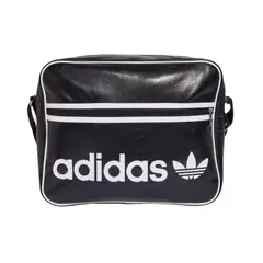 ADIDAS - Bolsos y Carteras Urbano adicolor Unisex adulto
