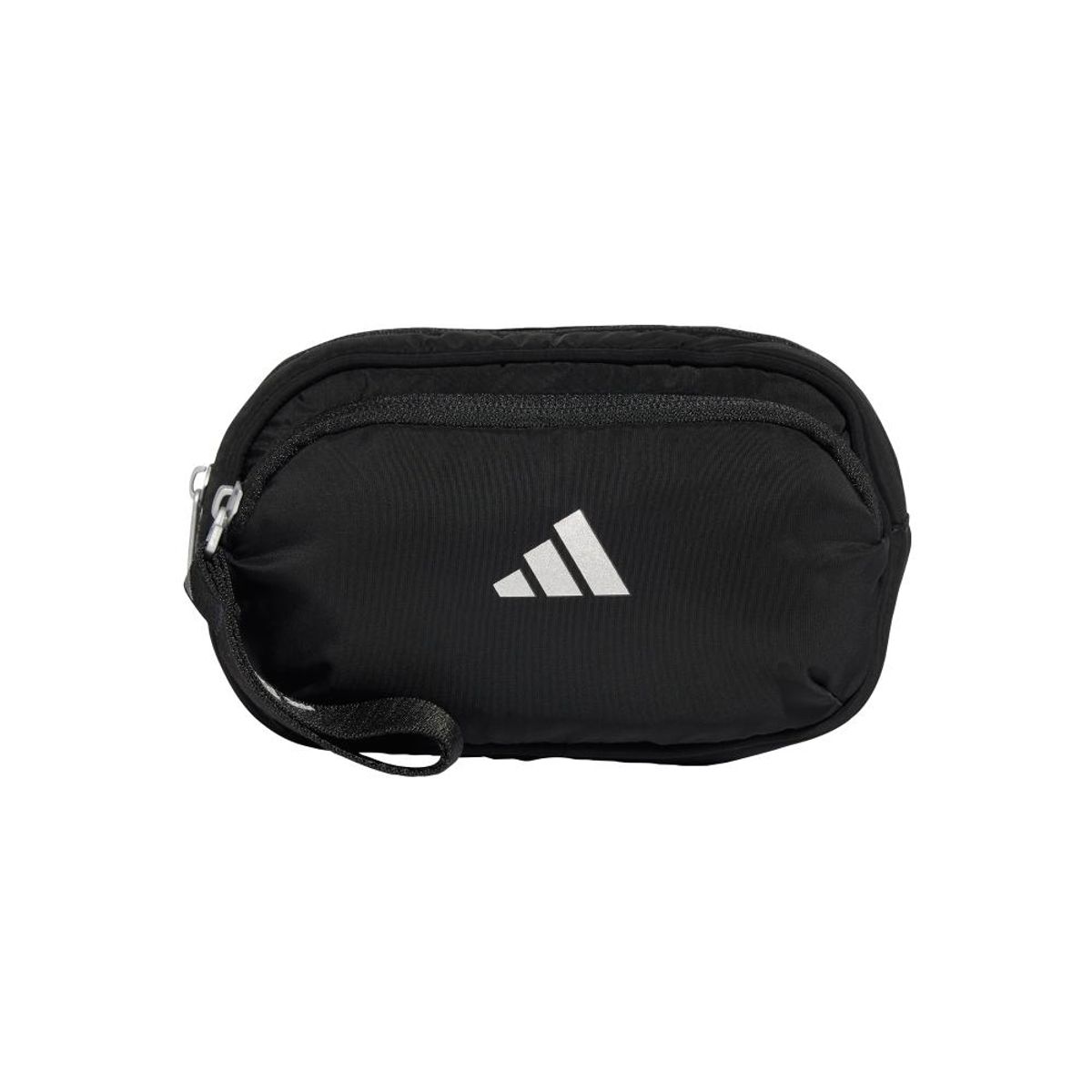 ADIDAS - Bananos Training Clima Mujer