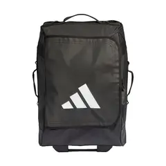 ADIDAS - Bolsos de viaje Training Unisex adulto