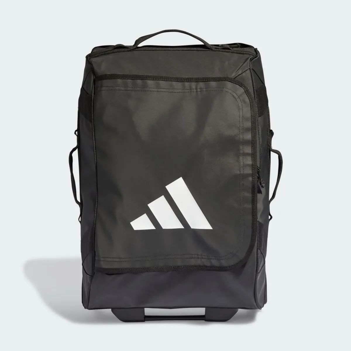 ADIDAS - Bolsos de viaje Training Unisex adulto