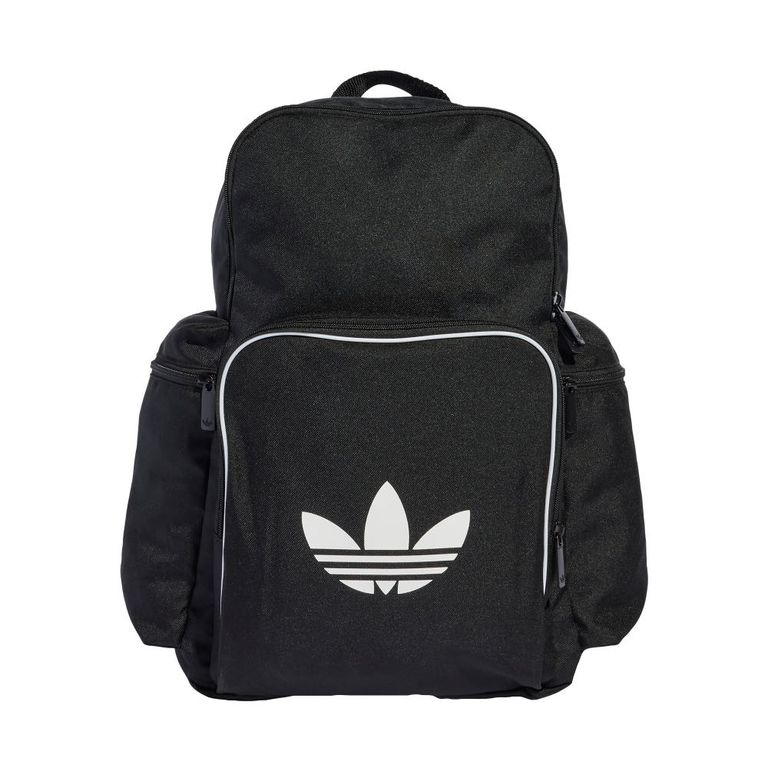 Mochila Cargo Ca60 Bolso Cargo ZWEI CA60 Jade - Mochila Unisex Para Adulto Bolso Ca60 Jade Adulto