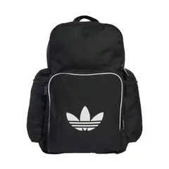 ADIDAS - Mochilas Urbano adicolor Unisex adulto