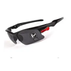 GENERAL - Ciclismo Conducción Gafas De Sol Visión Nocturna