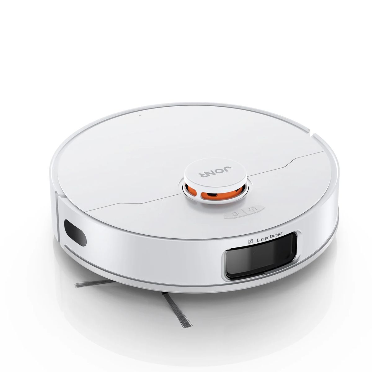 JONR - JONR T5 Pro Gen 2 Robot Aspiradora 15000Pa Succion