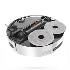 OEM - JONR T5 Pro Gen 2 Robot Aspiradora 15000Pa Succion