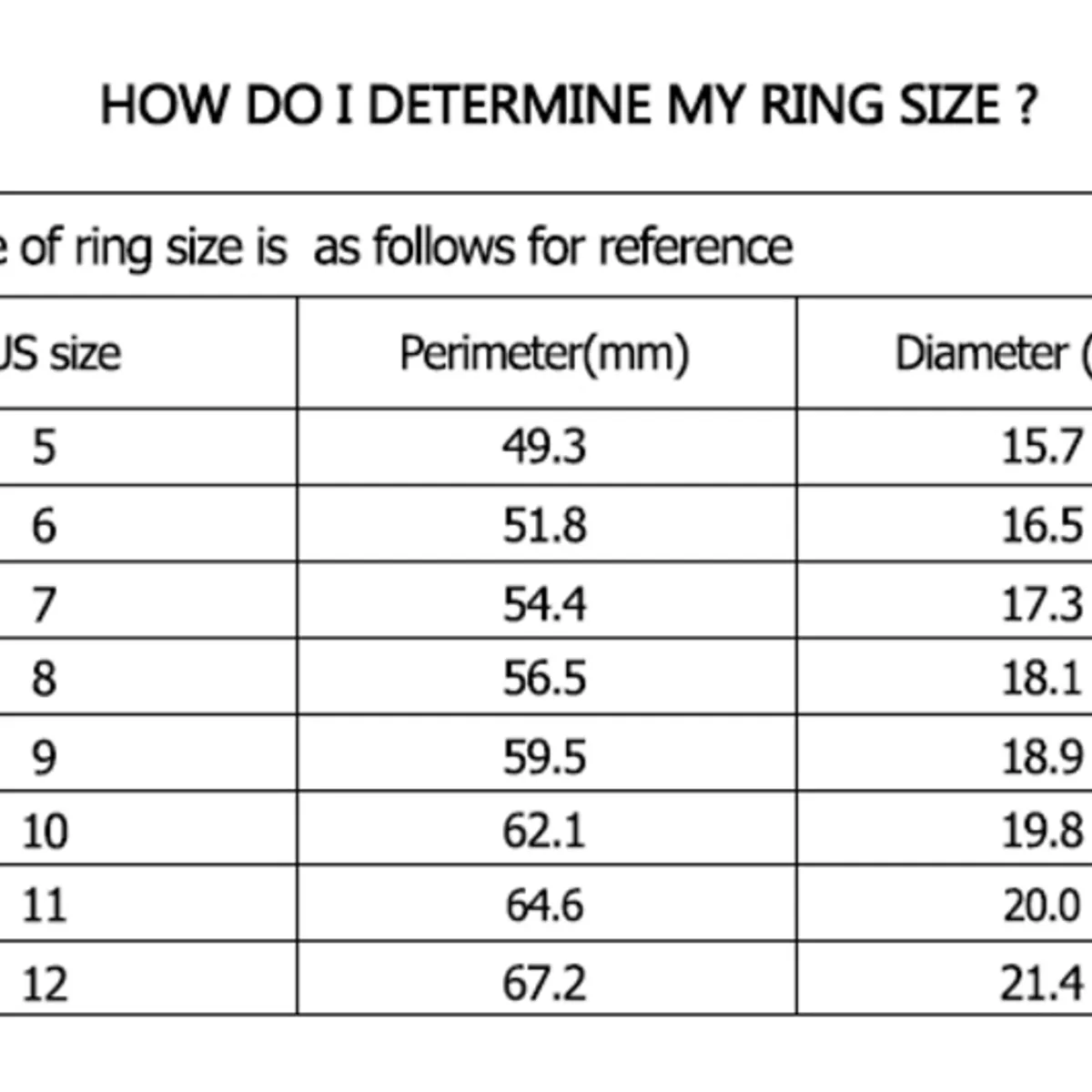 LUXURYJOYAS - Anillo Diamante Moissanita 1ct Oro 18k En Plata Certificado