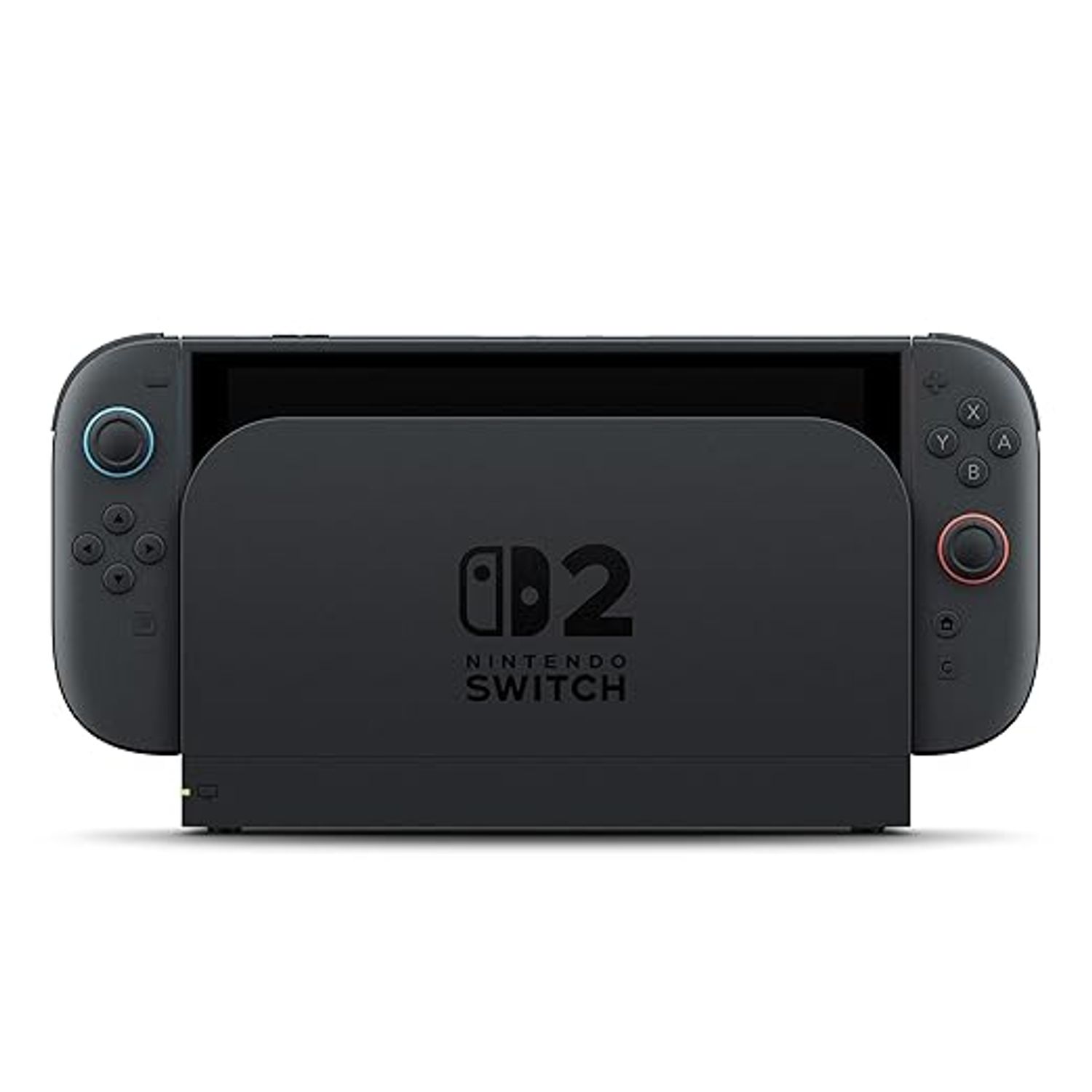 NINTENDO Nintendo Switch 2 con Leyendas Pokémon: Z - A (Un jugador