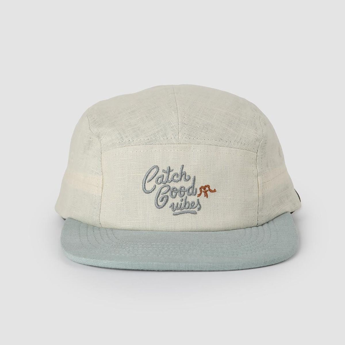 KAYA UNITE - Jockey Camper Lino Crema