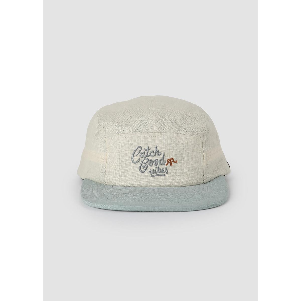KAYA UNITE - Jockey Camper Lino Crema