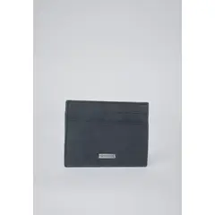 FEROUCH - Tarjetero Miami Negro