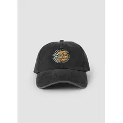 KAYA UNITE - Jockey Classic Moon Negro