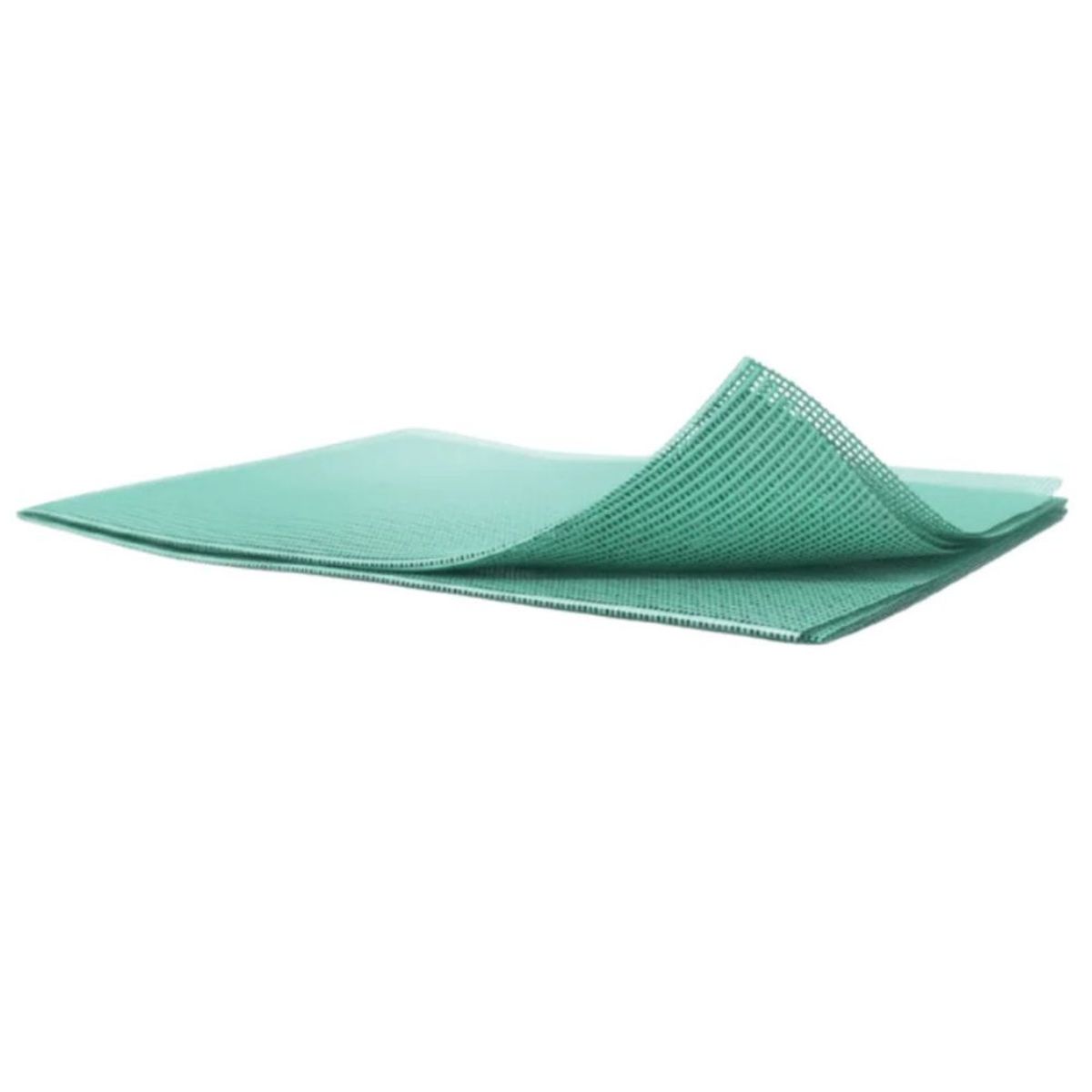 BSN MEDICAL - Cutimed Sorbact Apósito 7 x 9 cm Tipo Malla – Unidad