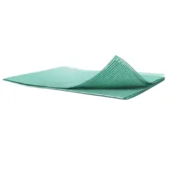 BSN MEDICAL - Cutimed Sorbact Apósito 7 x 9 cm Tipo Malla – Unidad