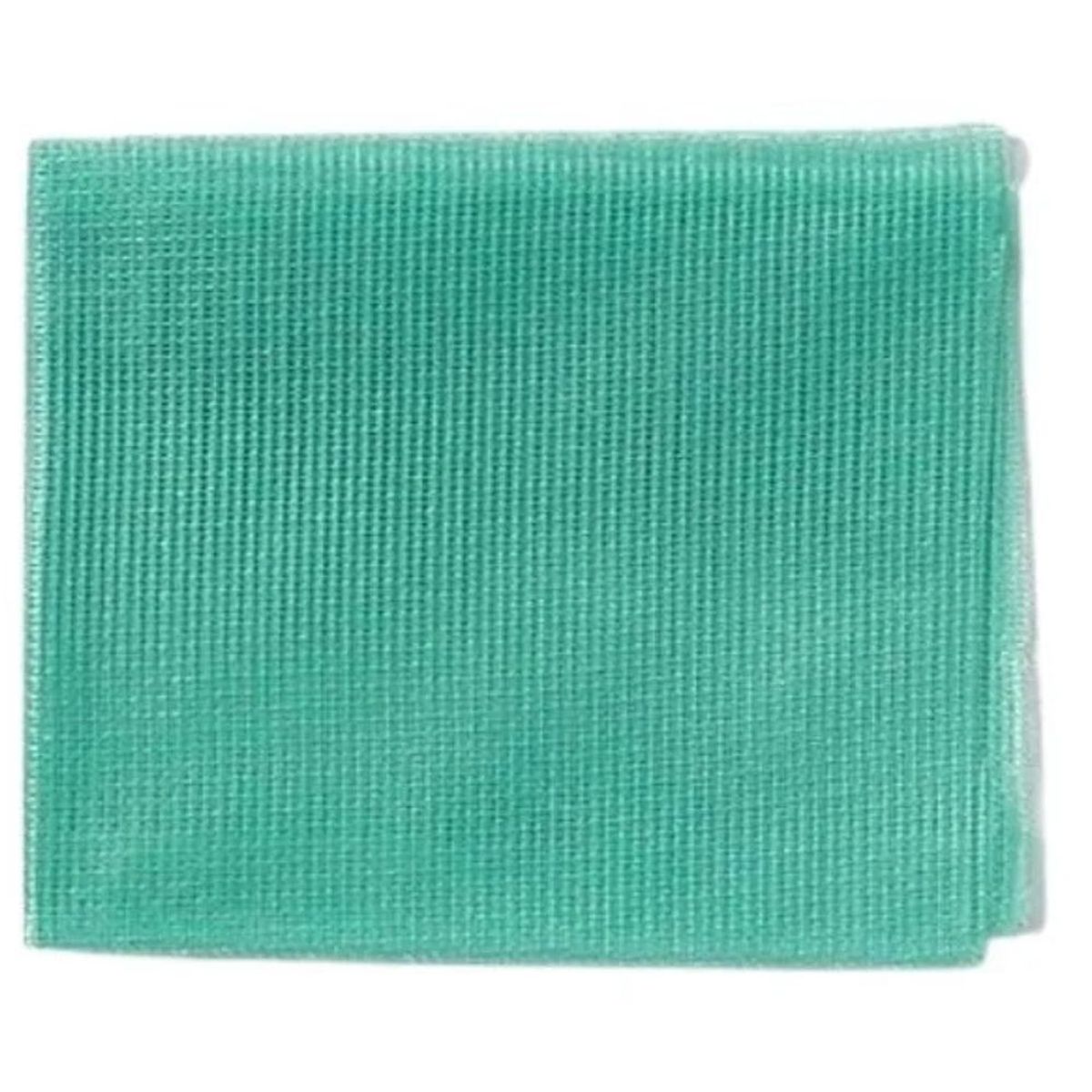 BSN MEDICAL - Apósito Cutimed Sorbact 4 x 6 cm Tipo Malla – Unidad