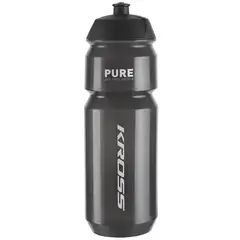 KROSS - Caramagiola Pure 750 ml Negro