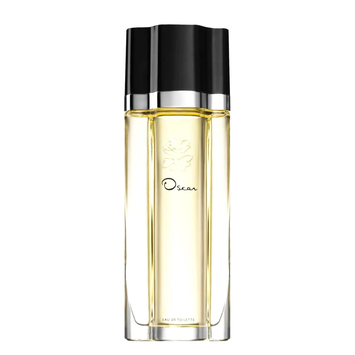 OSCAR DE LA RENTA - Oscar De La Renta Woman Edt 100ml Mujer