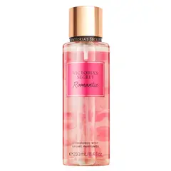 VICTORIA'S SECRET - Victoria Secret Romantic 250ml Body Mist