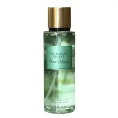 VICTORIA'S SECRET - Victoria Secret Pear Glace 250ml Body Mist