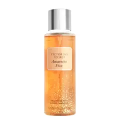 VICTORIA'S SECRET - Victoria Secret Amaretto Fizz 250ml Body Mist