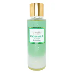 VICTORIA'S SECRET - Victoria Secret Frostmelt 250ml Body Mist