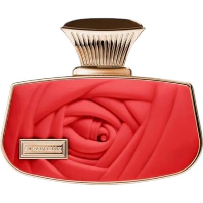 Imagen 2 del producto Belle Rouge Edp 75ml Mujer