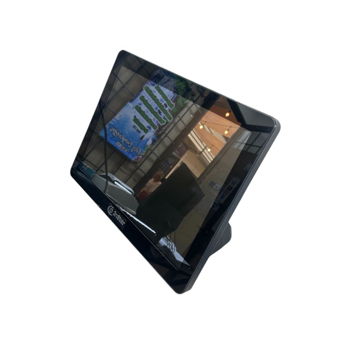 3NSTAR - All In One 3nstar Pte0105 Celeron 4gb 128gb Ssd  REACONDICIONADO GRADO A