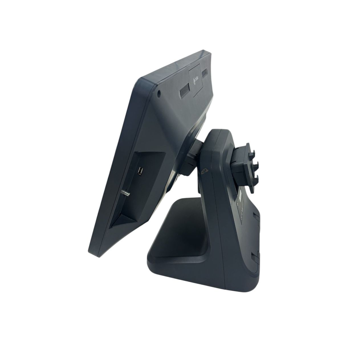 3NSTAR - All In One 3nstar Pte0105 Celeron 4gb 128gb Ssd  REACONDICIONADO GRADO A