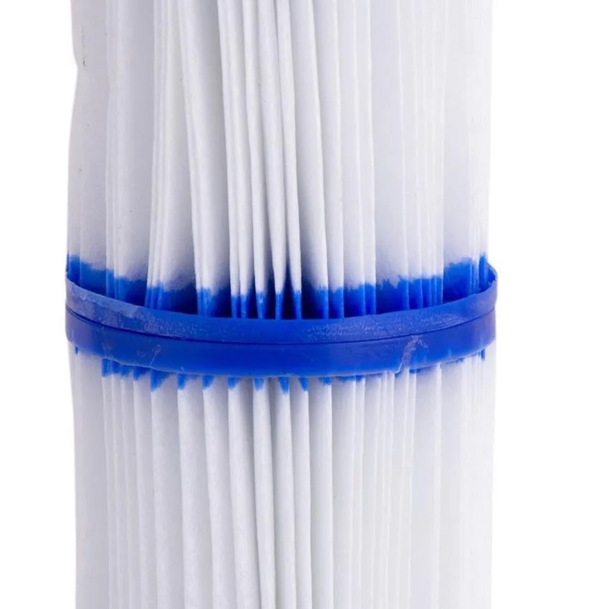 BESTWAY - Cartucho Piscina Tipo I 1249 lts