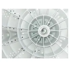 MABE - Agitador para Lavadora 360mm