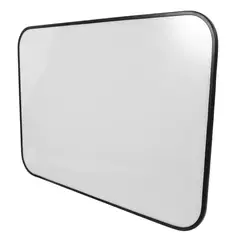 GENERICO - PIZARRA MAGNETICA