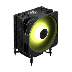 MSI - Disipador de Aire CPU MAG CoreFrozr AA13 IntelAMD ARGB