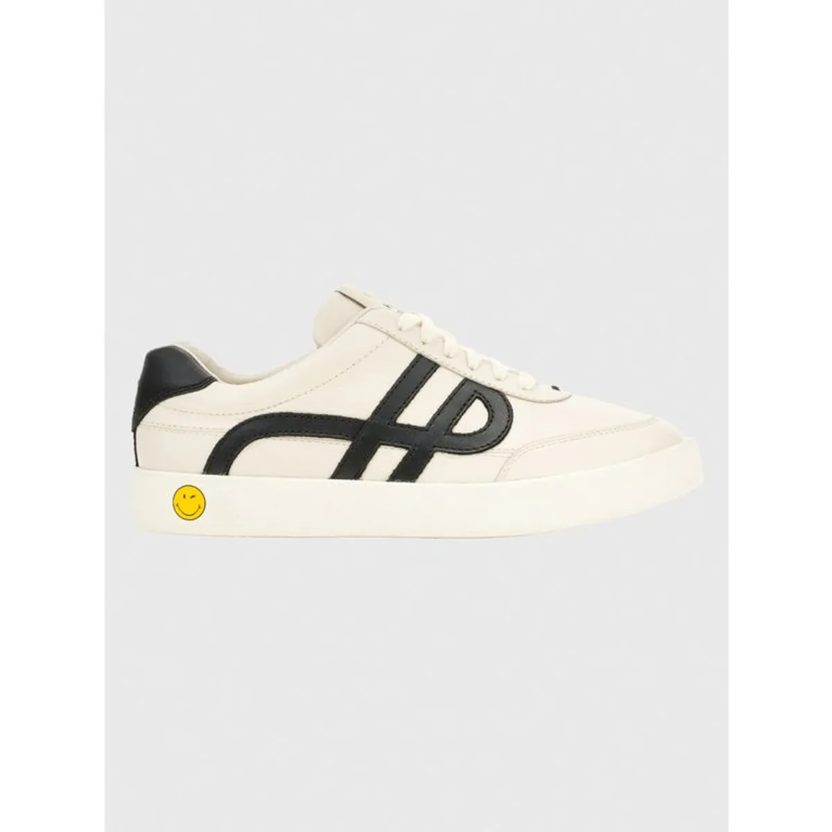 HUSH PUPPIES - Zapatilla Mujer Smiley Seventy8 Charlie HUSH PUPPIES