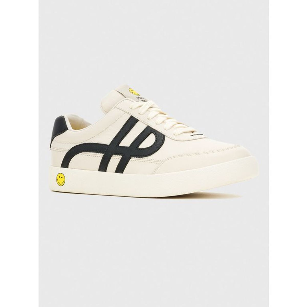 HUSH PUPPIES - Zapatilla Mujer Smiley Seventy8 Charlie HUSH PUPPIES