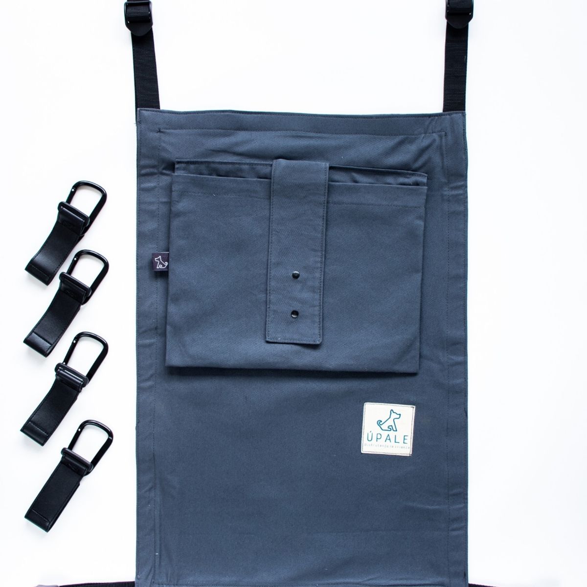 UPALE - Hamaca Hermano Mayor Upale