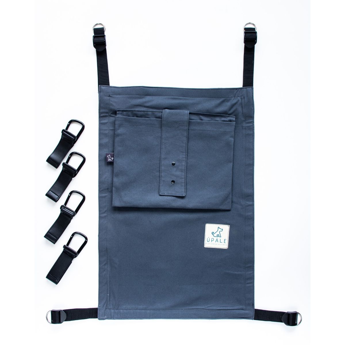 UPALE - Hamaca Hermano Mayor Upale