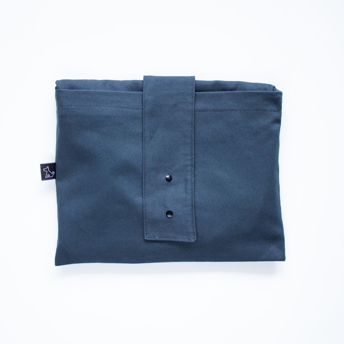 UPALE - Hamaca Hermano Mayor Upale