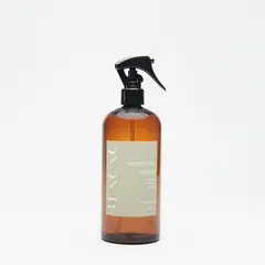 BEKOKO - Home Spray Woodland Vanilla 500ML