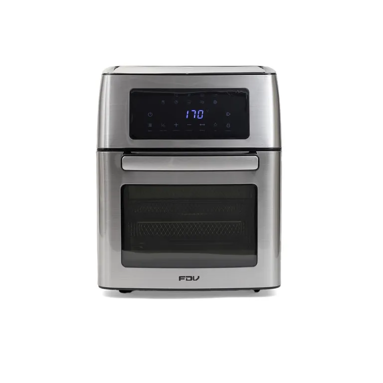 Freidora Aero Fryer 15 LT