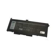 DELL - BATERIA PARA NOTEBOOK 14 5420 CHKFM FDTCY XPC5H RJ40G