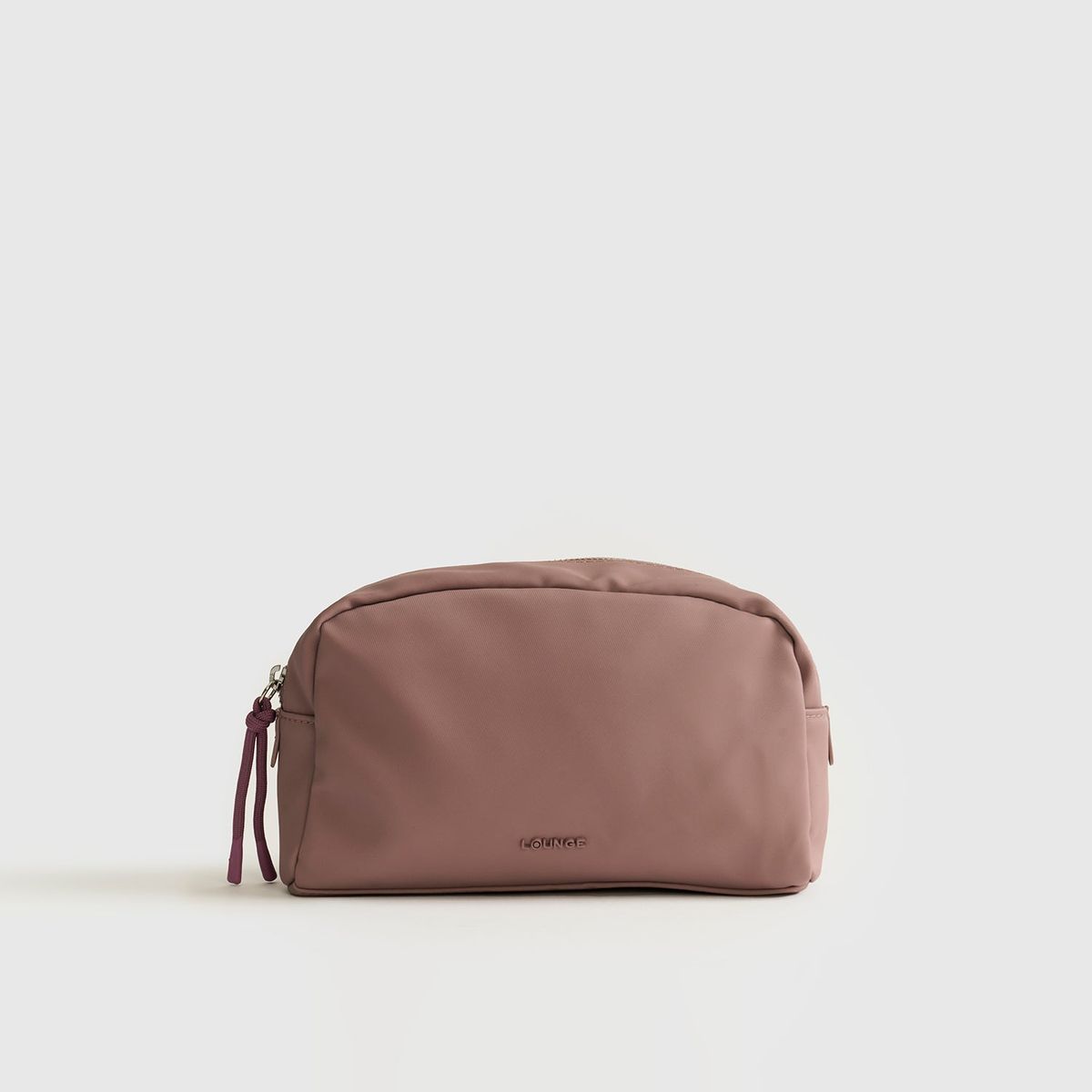 LOUNGE - Estuche Nylon Navidad LOUNGE