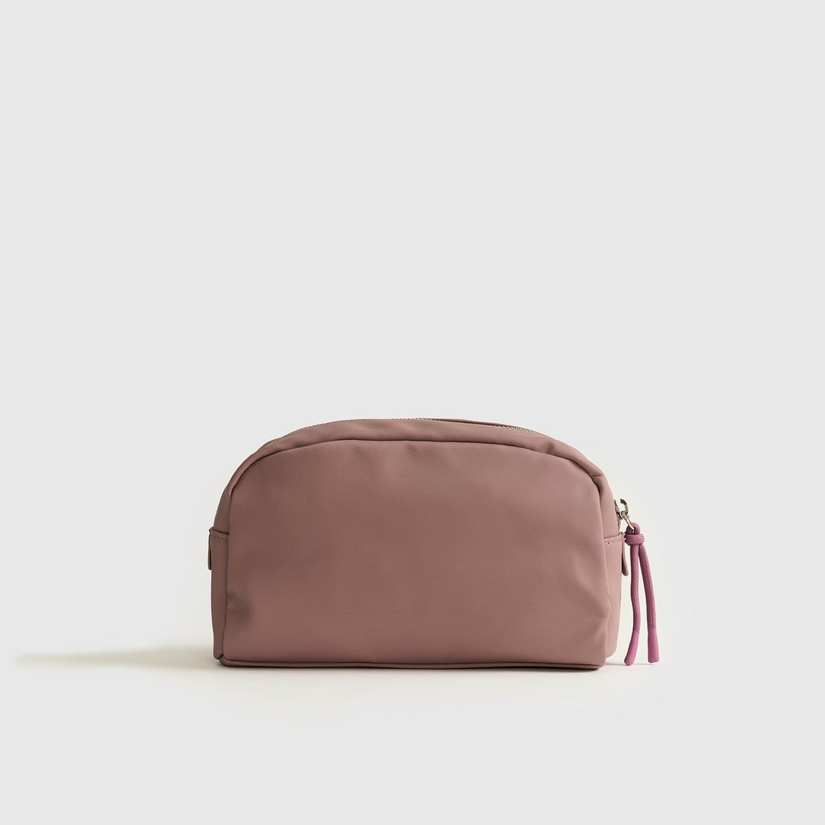 LOUNGE - Estuche Nylon Navidad LOUNGE