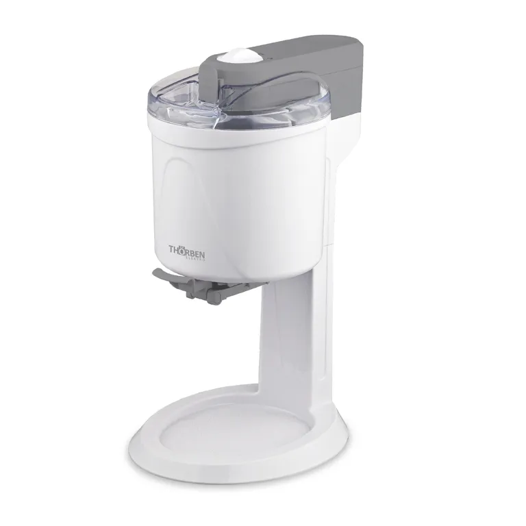THORBEN Máquina de Sundaes Thor Sundae Maker